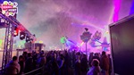 Bekijk deze foto groter. Foto: 'Kermis 2024 039'.